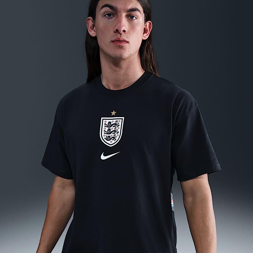 【XLサイズ】NIKE 大谷翔平モデル ロサンゼルス ドジャース Tシャツ ナイキ／NIKE】 2025 ロサンゼルス・ドジャース 大谷翔平 ワールド
